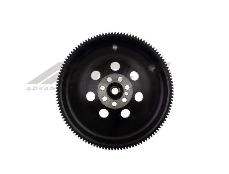 600990 ACT Flywheel 4Cyl 2.0L 2010-16 Hyundai Genesis Coupe