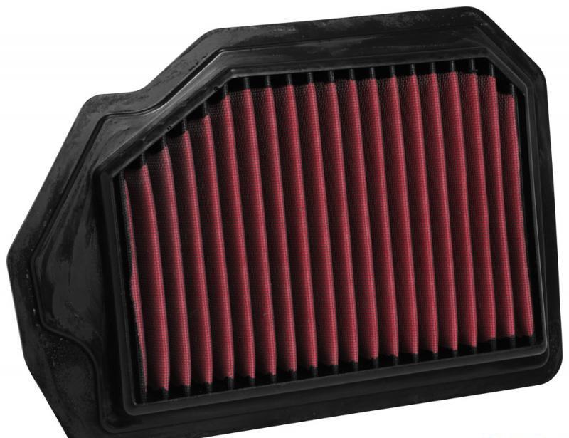 28-50068 AEM Air Filter V6 3.3L 2019 Genesis G70