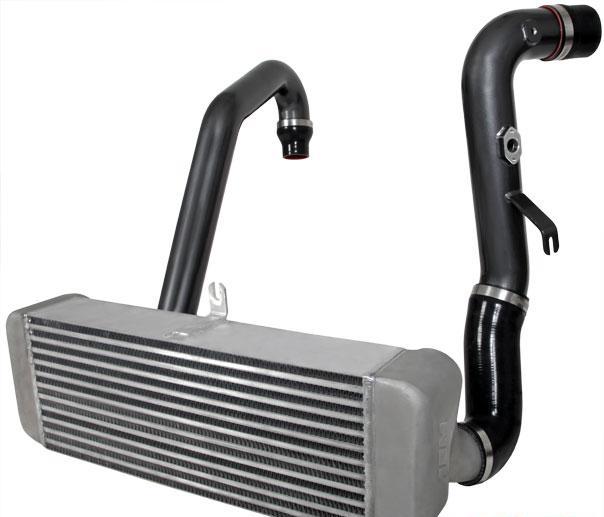 26-2100C AEM Intercooler System 4Cyl 2.0L 2010-12 Hyundai Genesis Coupe