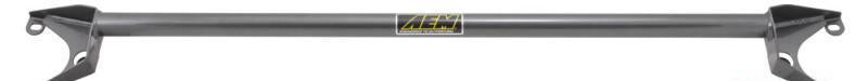 29-0006 AEM Strut Bar 4Cyl 2.0L 2010-14 Hyundai Genesis Coupe