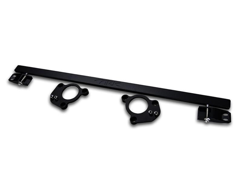 ST0702-0102FB ARK Strut Bar Front 4Cyl 2.0L 2010-14 Hyundai Genesis Coupe