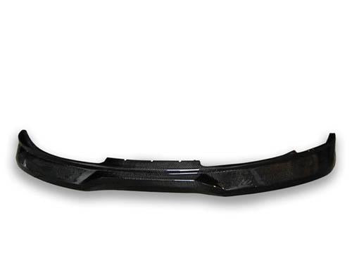 CFXL-0700 ARK Lip Front 2010-12 Hyundai Genesis Coupe