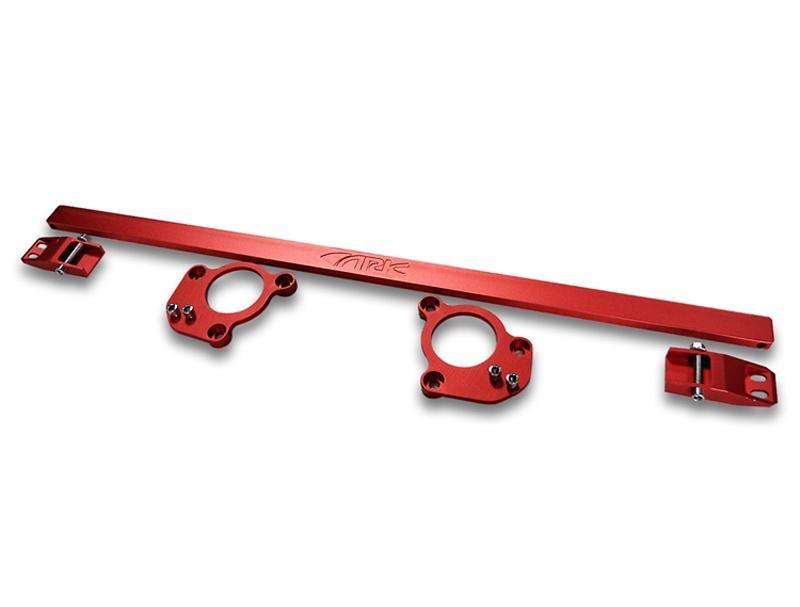 ST0702-0102FR ARK Strut Bar Front 4Cyl 2.0L 2010-14 Hyundai Genesis Coupe
