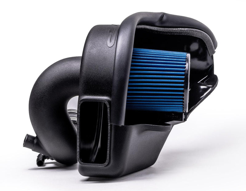 AP-STK-110 Agency Power Cold Air Intake System V6 3.3L 2017-18 Genesis G70 and more