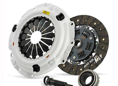 05622-HD00 Clutch Masters Disc Clutch Kit 4Cyl 2.0L 2010-16 Hyundai Genesis Coupe