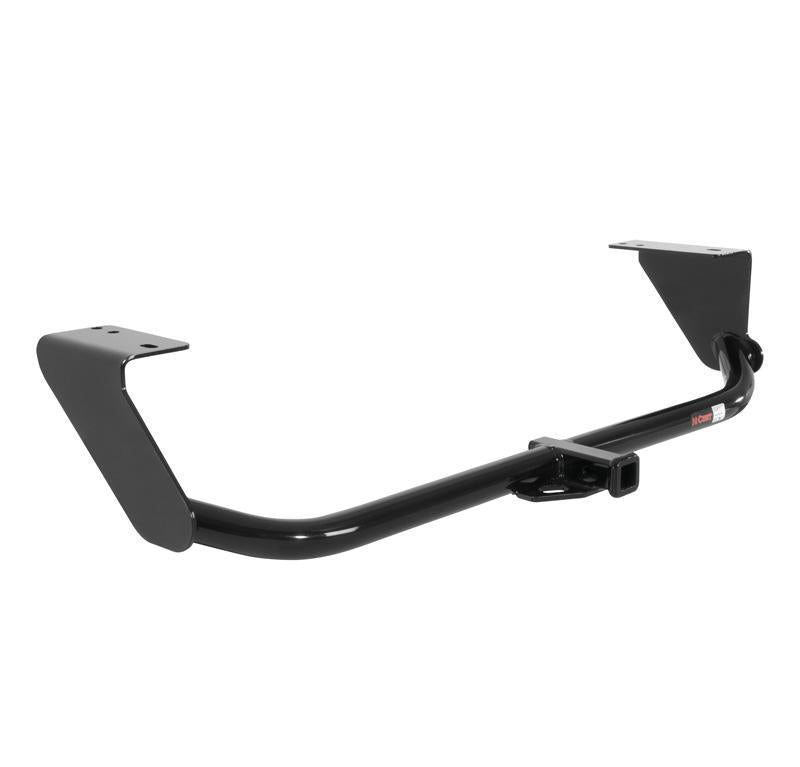 11086 Curt Trailer Hitch w/ Receiver 2010-16 Hyundai Genesis Coupe