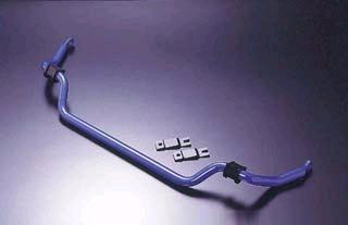 HY1 311 A27 Cusco Sway Bar Front 2010-12 Hyundai Genesis Coupe