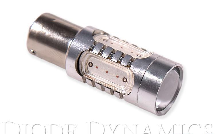 DD0001S Diode Dynamics Bulb 2012-17 Hyundai Veloster and more