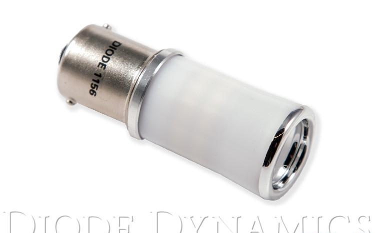 DD0004S Diode Dynamics Bulb 2012-17 Hyundai Veloster and more