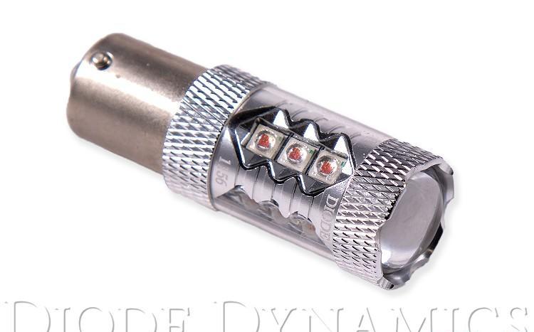 DD0007S Diode Dynamics 2012-17 Hyundai Veloster and more