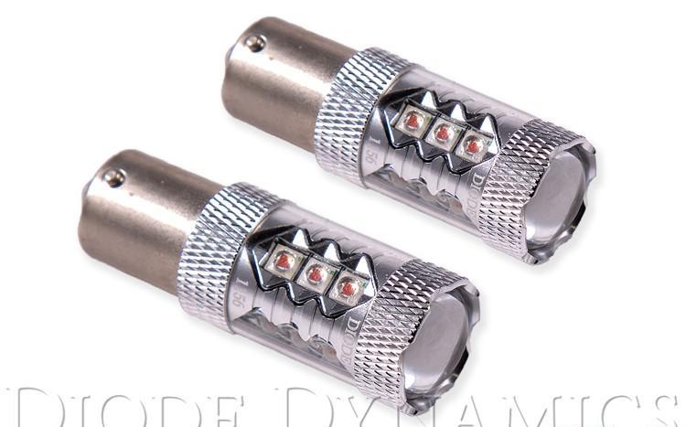 DD0008P Diode Dynamics Bulb 2012-17 Hyundai Veloster and more