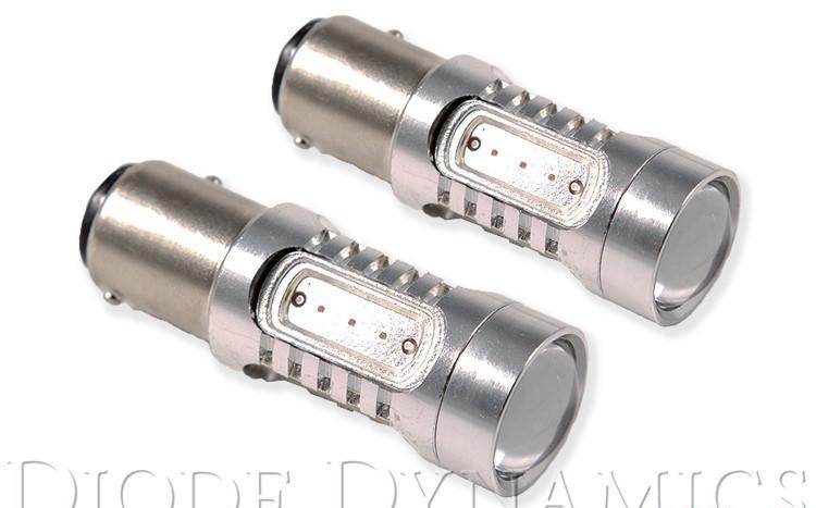 DD0010P Diode Dynamics Bulb 2010-16 Hyundai Genesis Coupe and more