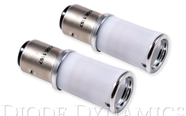 DD0013P Diode Dynamics Bulb 2010-16 Hyundai Genesis Coupe and more