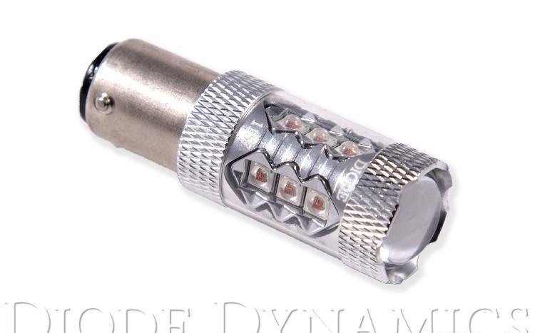 DD0015S Diode Dynamics Bulb 2010-16 Hyundai Genesis Coupe and more