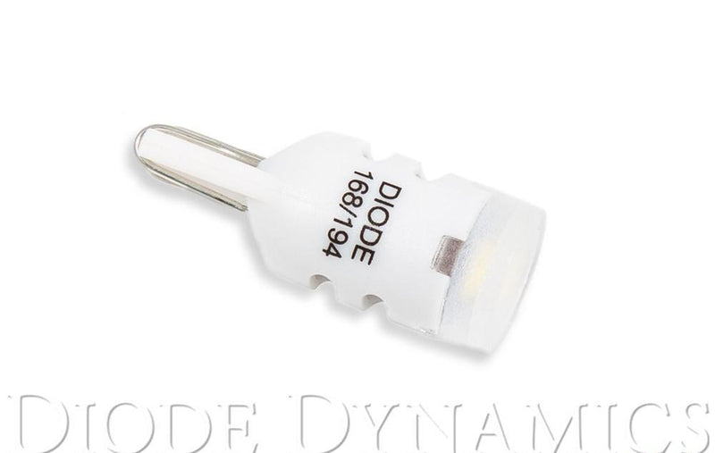 DD0024S Diode Dynamics Bulb 2010-16 Hyundai Genesis Coupe and more
