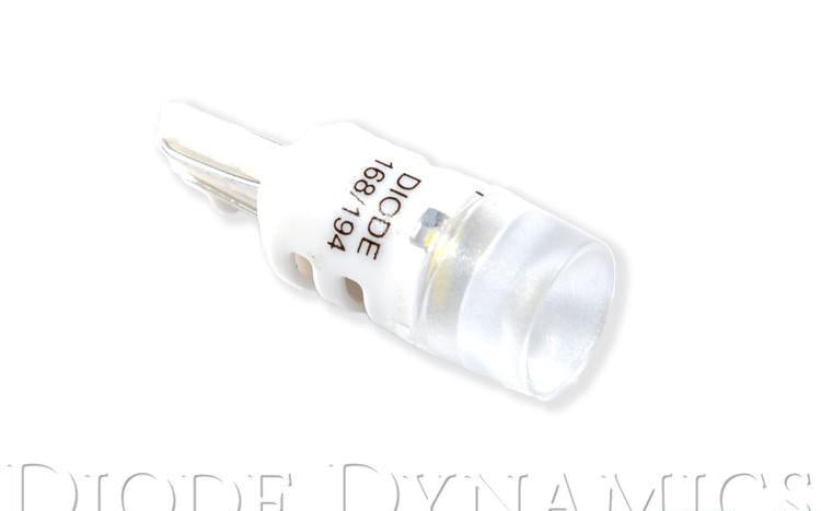 DD0021S Diode Dynamics Bulb 2010-16 Hyundai Genesis Coupe and more