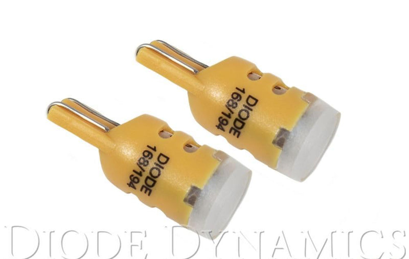 DD0025P Diode Dynamics Bulb 2012-17 Hyundai Veloster and more