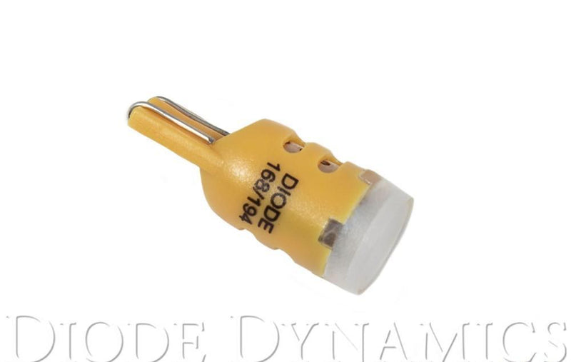 DD0025S Diode Dynamics Bulb 2010-16 Hyundai Genesis Coupe and more