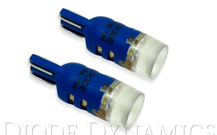 DD0026P Diode Dynamics Bulb 2010-16 Hyundai Genesis Coupe and more