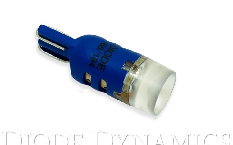 DD0026S Diode Dynamics Bulb 2010-16 Hyundai Genesis Coupe and more