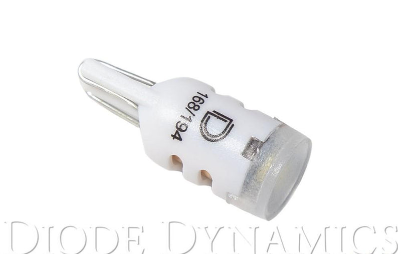 DD0031S Diode Dynamics Bulb 2010-16 Hyundai Genesis Coupe and more