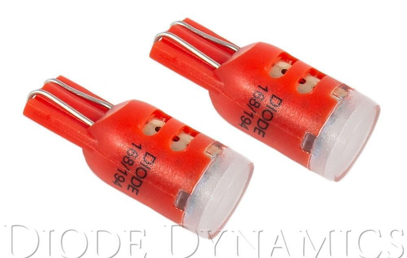 DD0030P Diode Dynamics Bulb 2012-17 Hyundai Veloster and more
