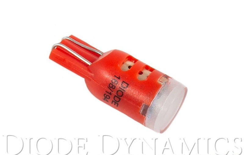 DD0030S Diode Dynamics Bulb 2010-16 Hyundai Genesis Coupe and more