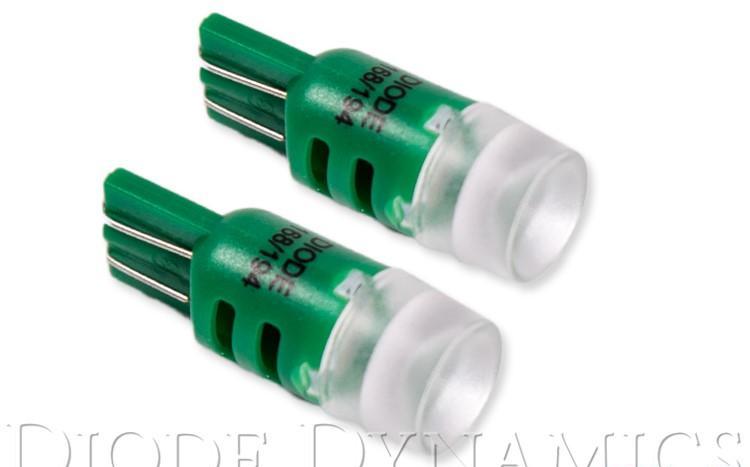 DD0203P Diode Dynamics Bulb 2010-16 Hyundai Genesis Coupe and more