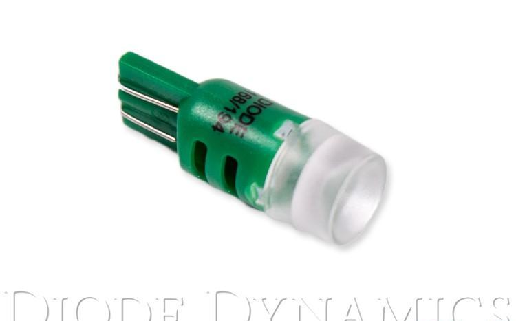 DD0203S Diode Dynamics Bulb 2010-16 Hyundai Genesis Coupe and more