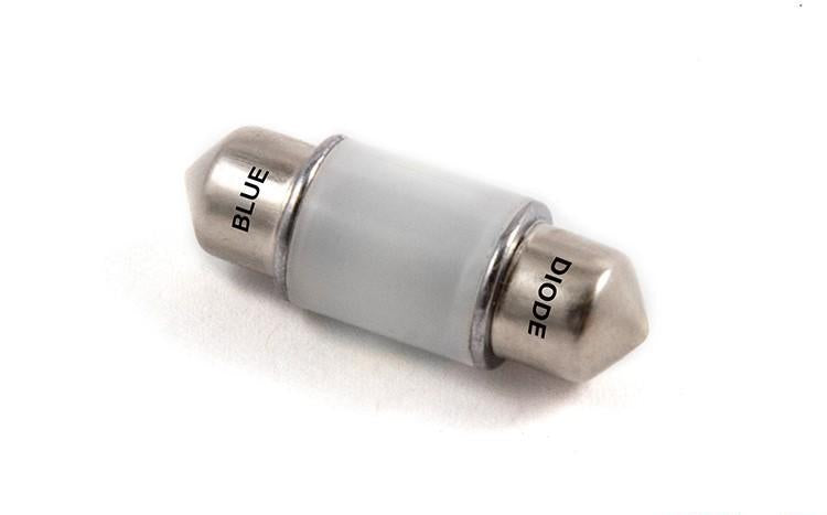 DD0296S Diode Dynamics Bulb 2010-16 Hyundai Genesis Coupe and more