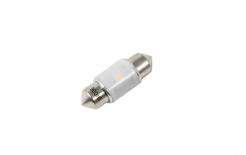 DD0351S Diode Dynamics Bulb 2010-16 Hyundai Genesis Coupe and more