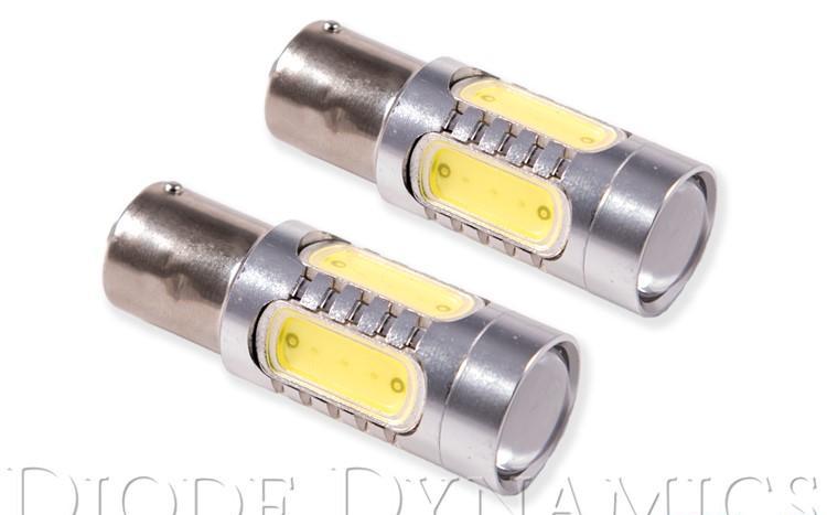 DD0003P Diode Dynamics Bulb 1997-01 & 2003-06 Hyundai Tiburon and more