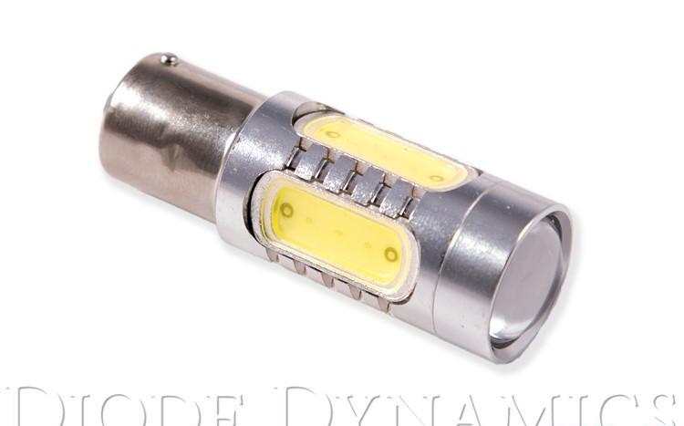 DD0003S Diode Dynamics Bulb 1997-01 & 2003-06 Hyundai Tiburon and more