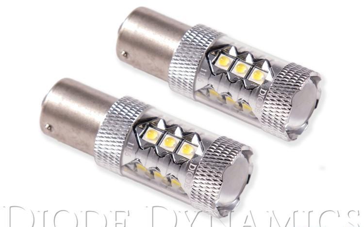 DD0009P Diode Dynamics Bulb 1997-01 & 2003-06 Hyundai Tiburon and more