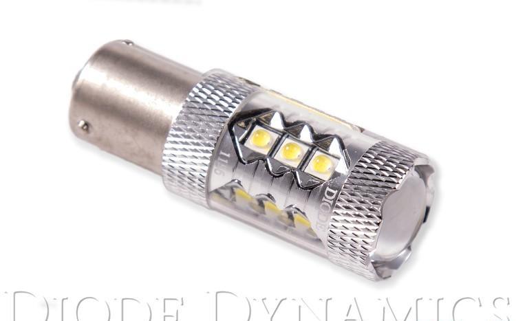 DD0009S Diode Dynamics Bulb 1997-01 & 2003-06 Hyundai Tiburon and more