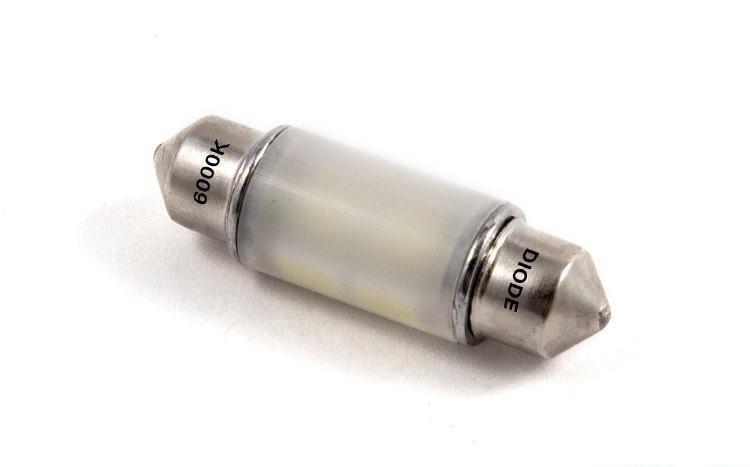 DD0306S Diode Dynamics Bulb 2000-05 Hyundai Accent and more