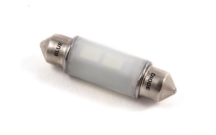 DD0310S Diode Dynamics Bulb 2005-06 Hyundai Santa Fe and more
