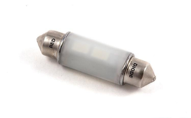 DD0315S Diode Dynamics Bulb 2005-06 Hyundai Santa Fe and more