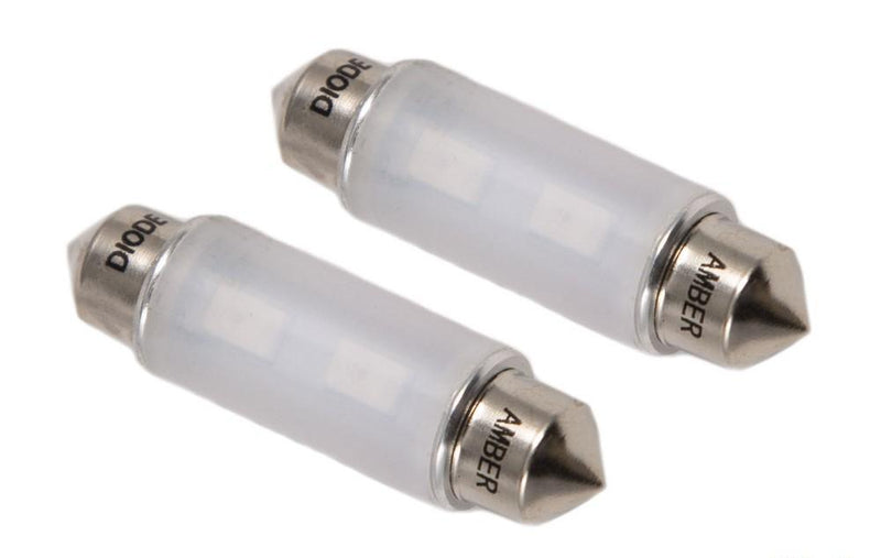 DD0316P Diode Dynamics Bulb 2013-18 Hyundai Santa Fe