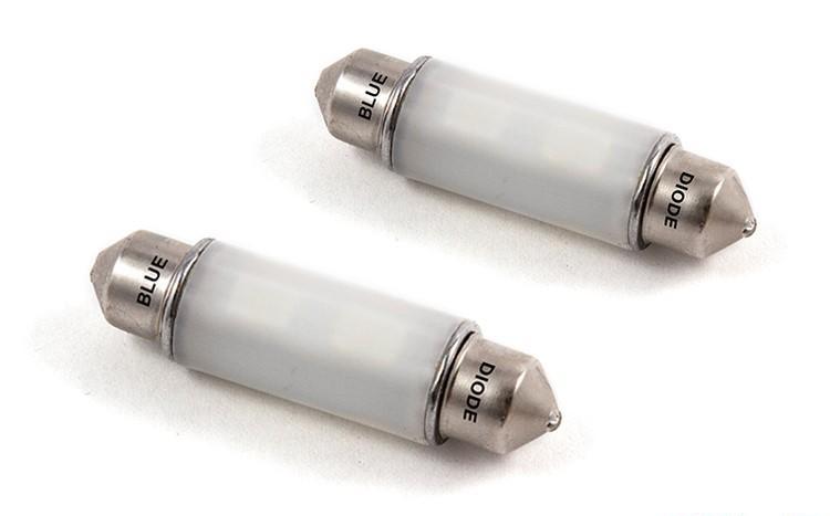 DD0317P Diode Dynamics Bulb 2013-18 Hyundai Santa Fe
