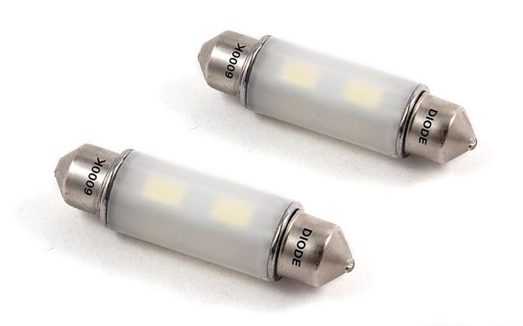 DD0320P Diode Dynamics Bulb 2013-18 Hyundai Santa Fe