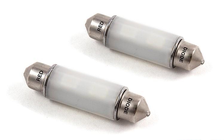 DD0322P Diode Dynamics Bulb 2013-18 Hyundai Santa Fe