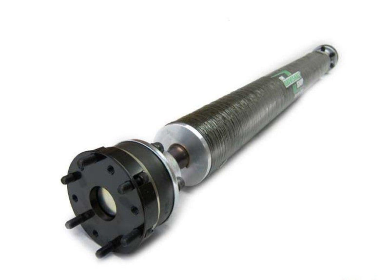 HYSH3-C Driveshaft Shop Driveshaft 2010-12 Hyundai Genesis Coupe