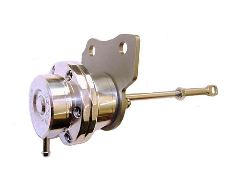 FMPACHG Forge Motorsport Actuator 4Cyl 2.0L 2010-12 Hyundai Genesis Coupe