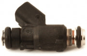 35U-00-0600-6 Deatschwerks Fuel Injector Set 2010-12 Hyundai Genesis Coupe