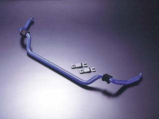 HY1 311 A27 Cusco Sway Bar Front 2010-12 Hyundai Genesis Coupe