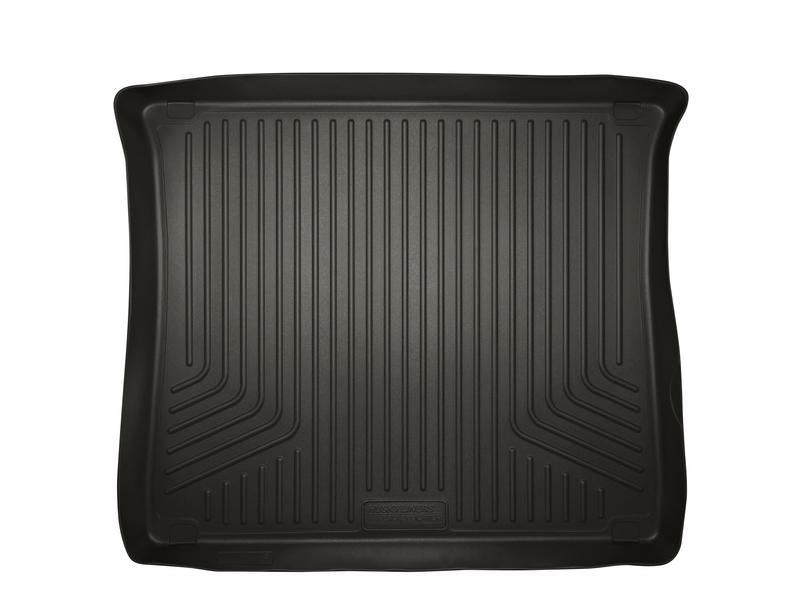 29931 Husky Liners Cargo Liner only 2013-18 Hyundai Santa Fe