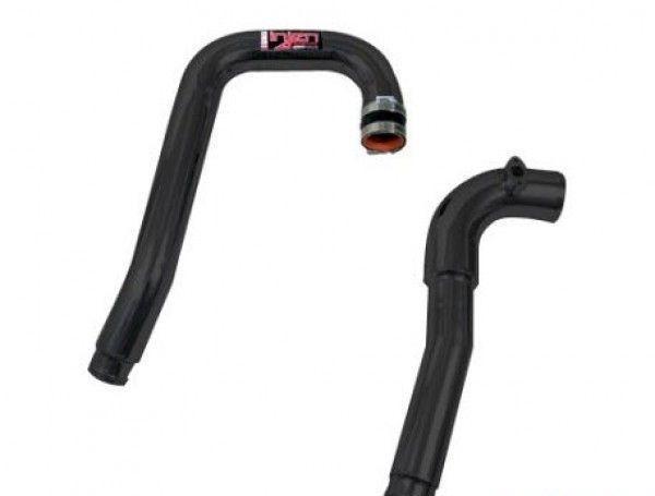 SES1385ICPBLK Injen Intercooler Pipe 4Cyl 2.0L 2010-12 Hyundai Genesis Coupe