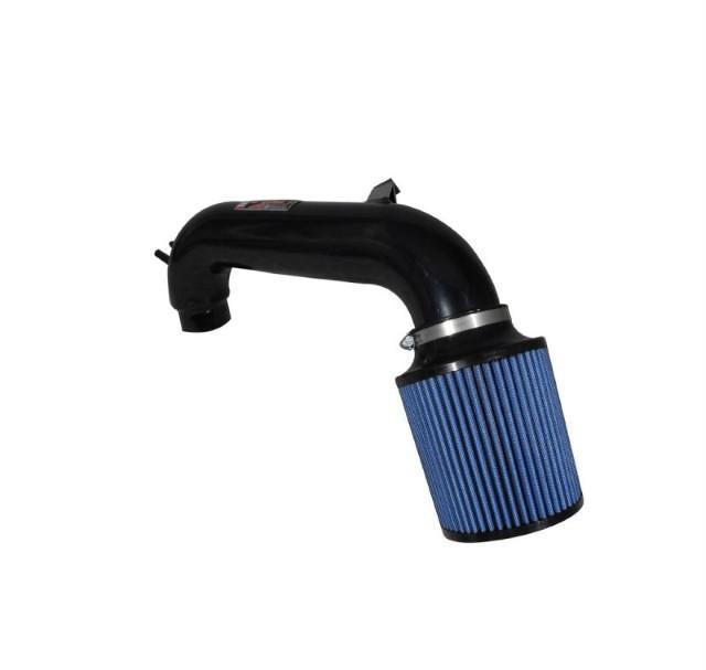 SP1386BLK Injen Cold Air Intake System 4Cyl 2.0L 2010-12 Hyundai Genesis Coupe