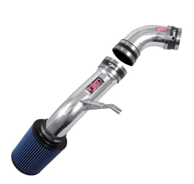 SP1390P Injen Cold Air Intake System V6 3.8L 2010-12 Hyundai Genesis Coupe